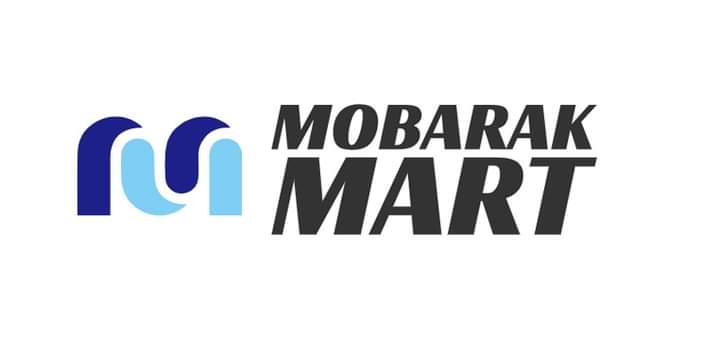 mobarakmart